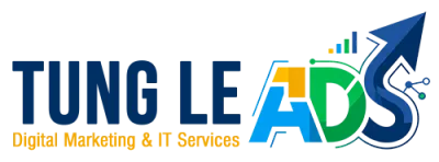 Tùng Lê Ads