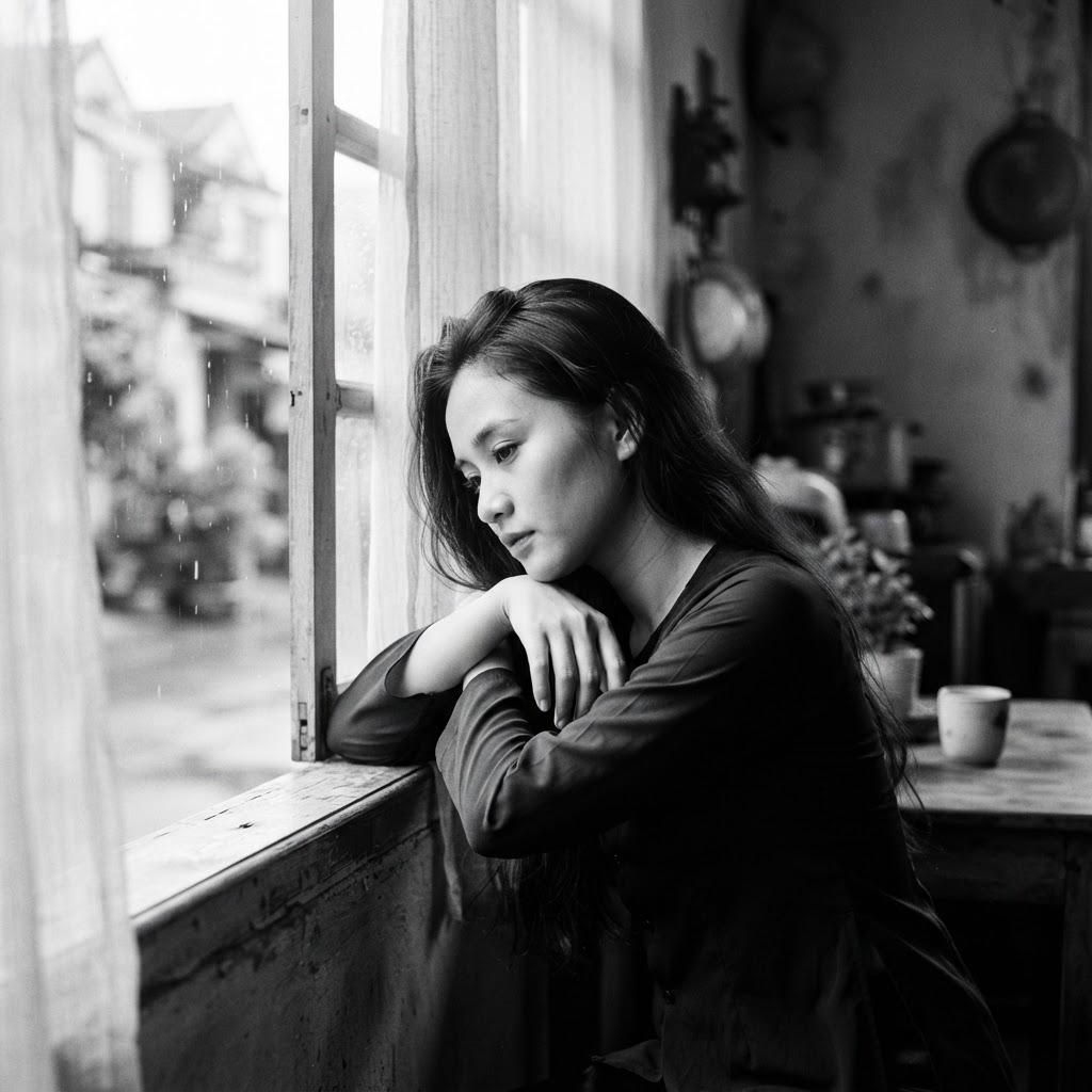 Anh Thư