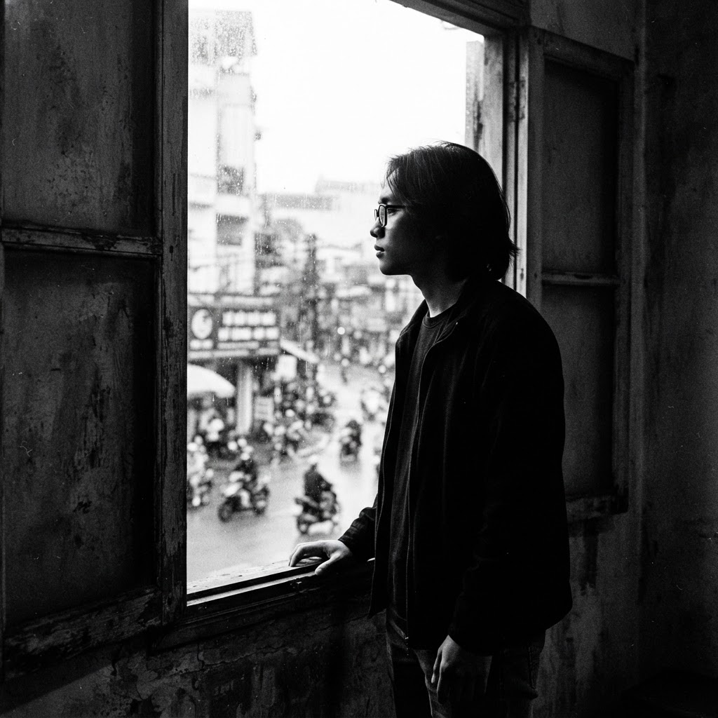 Nguyễn Hoà
