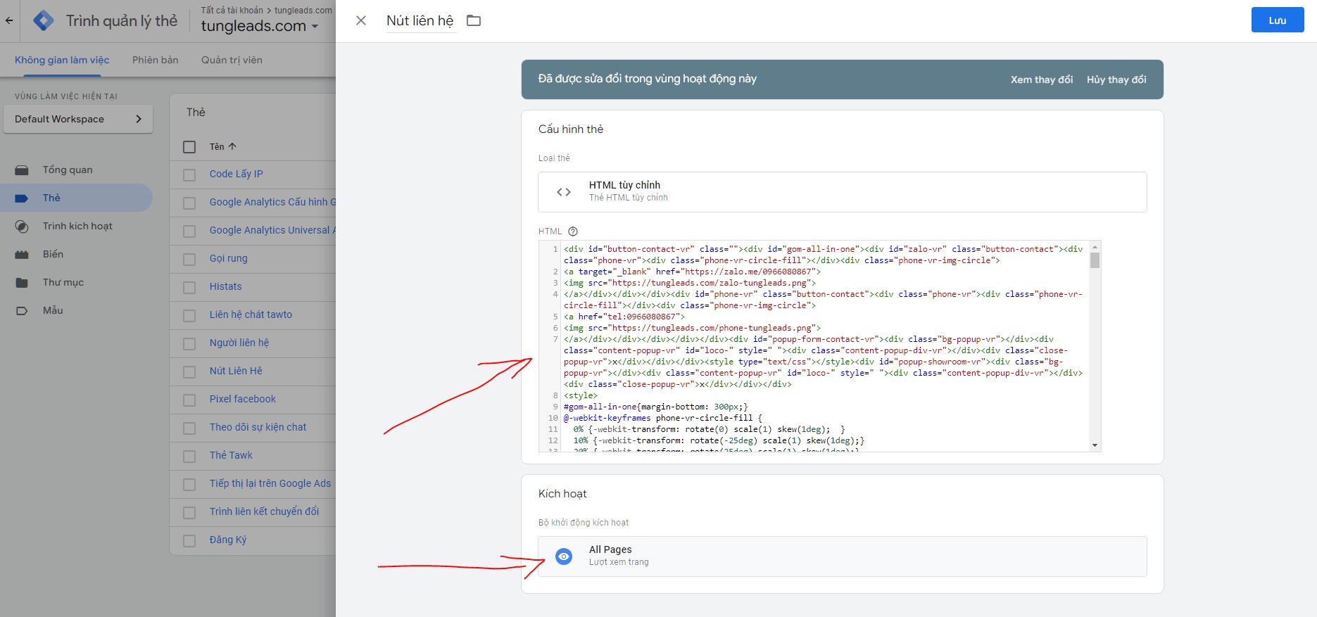 chon-the-tag-manager-1