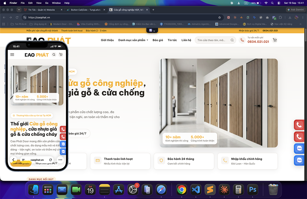 Screenshot -plugin-call-zalo