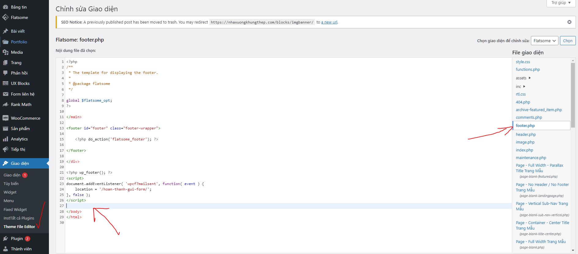 chon-the-tag-manager-12